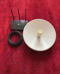 بلمحاويل • للبيع • إلكترونيات