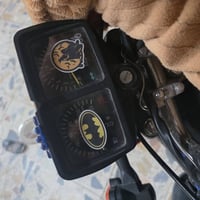 تايكر • ٢٠٢٥ • اوراق