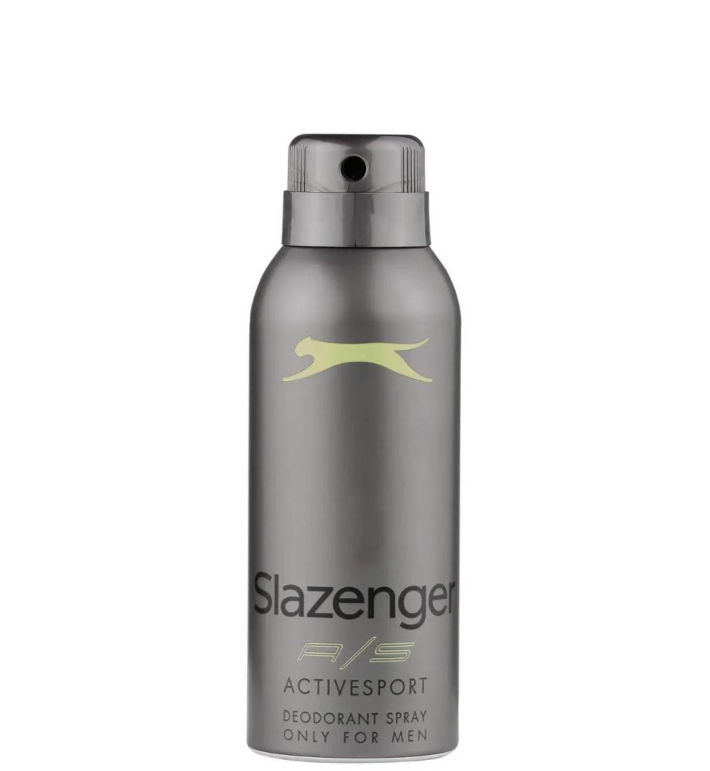 معطرات سلانجر ذات عطور فواحه اصلية ثباتيه وعطر
السعر. 3.000 الف 
👈🏿👈🏿👈🏿لايوجد لاحجز ولا توصيل 👍
العنوان الانبار هيت حي العمال مجاور قائم مقامية هيت 
0️⃣7️⃣8️⃣0️⃣8️⃣2️⃣4️⃣3️⃣6️⃣6️⃣1️⃣
أوقات العمل 
من ساعه. 9:30 صباحا إلى اذان ظهر 
ومن ساعه. 3:00 إلى 07:00 مساءً 
ومن ساعه. 8:00 ليلا إلى ساعه 10:00 ليلا


**إذا كنت صاحب هذا الإعلان وتريد حذفه لأي سبب، رجاءا أرسل رسالة إلى الدعم الفني**