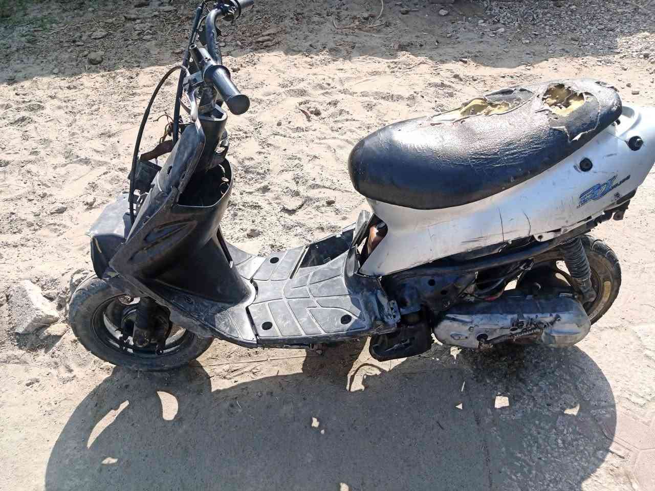 للبيع مكاني سماوه وركاء سعر125


**إذا كنت صاحب هذا الإعلان وتريد حذفه لأي سبب، رجاءا أرسل رسالة إلى الدعم الفني**