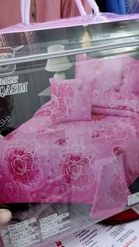 تخفيضات • مفروشات • الديوانية