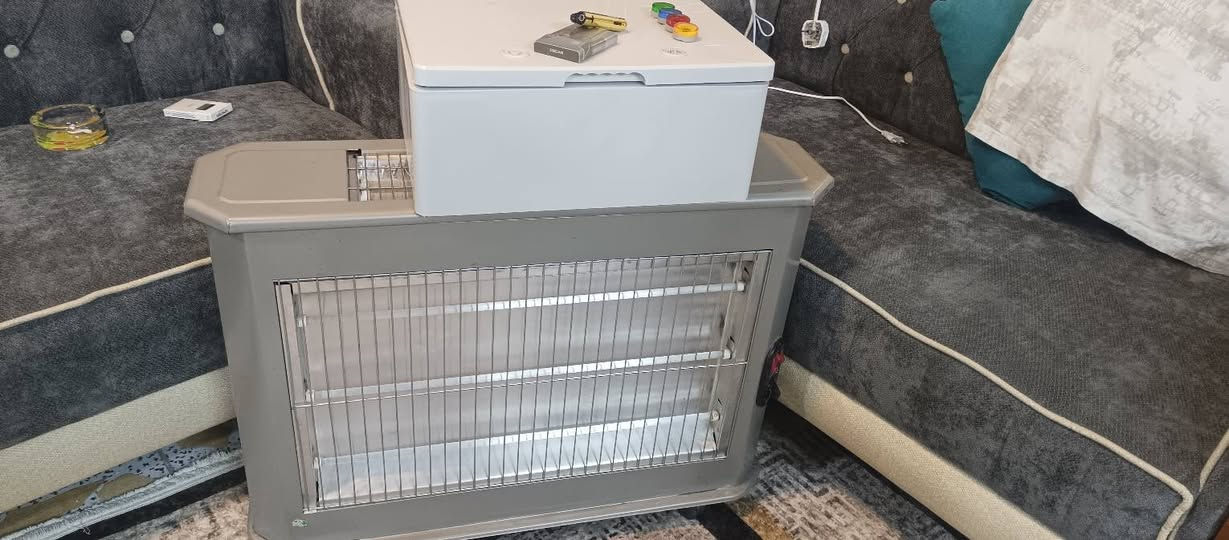 غراض بيت للبيع كلمن وسعره الي يريدهن يراسني وتساب ***********
