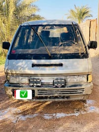 ٧ راكب • محور ونجي • السماوه