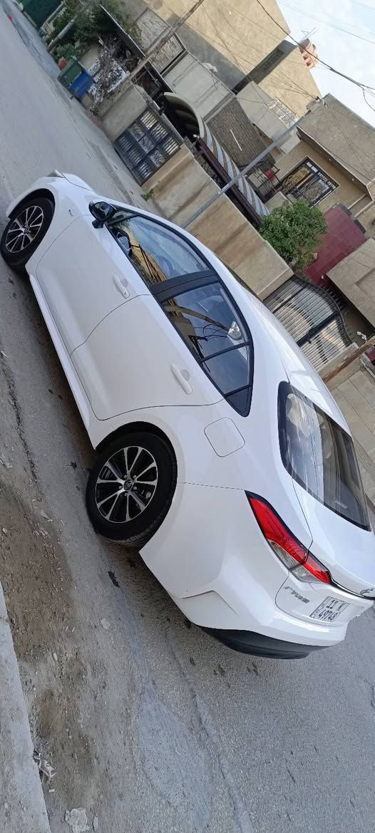 موديل ٢٥ماشيه١٠ مكفولة السعر ٢٢ونص


**إذا كنت صاحب هذا الإعلان وتريد حذفه لأي سبب، رجاءا أرسل رسالة إلى الدعم الفني**