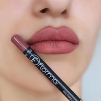قلم تحديد الشفه • فلورمال • مكياج