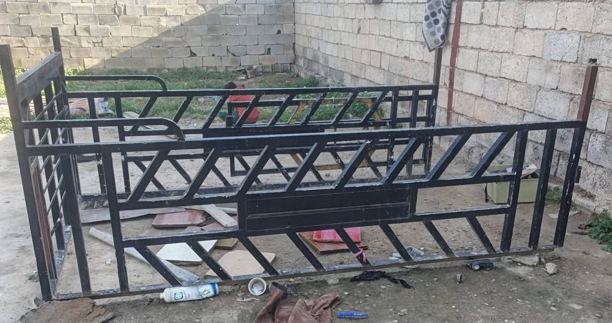 محجل  راقي السعر250


**إذا كنت صاحب هذا الإعلان وتريد حذفه لأي سبب، رجاءا أرسل رسالة إلى الدعم الفني**