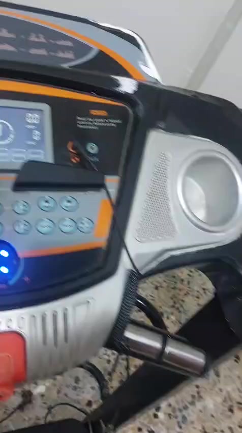 جهاز رمض جديد السعر 200وبي مجال ***********
