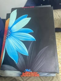 لوحات • بغداد • الشرطه الخامسه