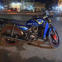 شاينك • موديل 2023 • حي الراسه العبيدي