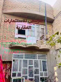 حي الصحفيين فرع نافذ • ١٠٠م • طابو صرف