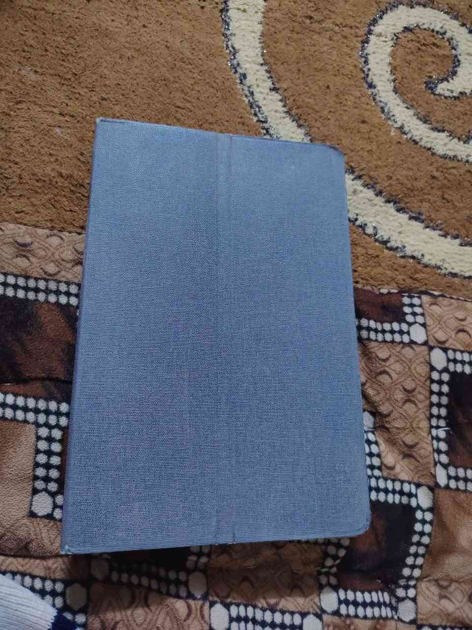 السلام عليكم من رخصت الادمن ايباد للبيع من نوع Luxury Touch F16 استخدام قليل السعر 130مكاني بلقاسم رقم الهاتف ***********
