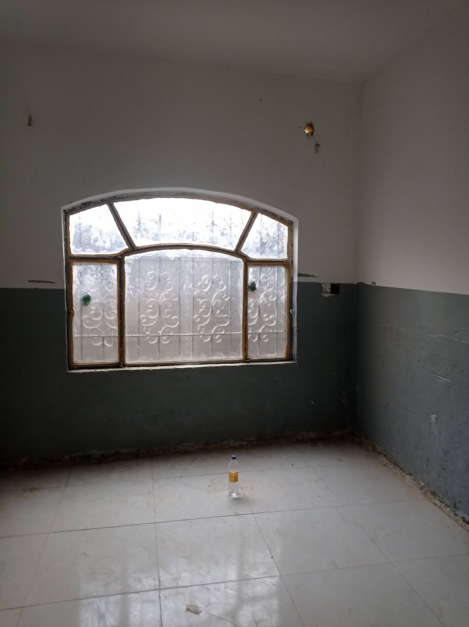 توجد لدينا مشتملات بأسعار تنافسية 
تبدأ من 21 مليون إلى 45 مليون وبمواقع مختلفة في شارع علي قمارة 
للاستفسار الاتصال على الرقم التالي 
***********
أو مراجعة مكتب القبطان لبيع وشراء العقارات شارع علي قمارة
