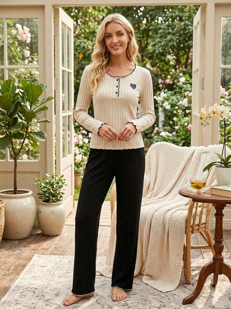 تشكيلة جديدة وصلت من الملابس النسائيه جملة وبانسب الاسعار رابط قناة 👇🏼https://t.me/+0mHFBwoYFw8yNDJi


**إذا كنت صاحب هذا الإعلان وتريد حذفه لأي سبب، رجاءا أرسل رسالة إلى الدعم الفني**