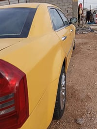 اوبل • ٢٠١٠ • مكينة جاهزة