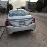 صني • ٢٠١٦ • رقم اربيل