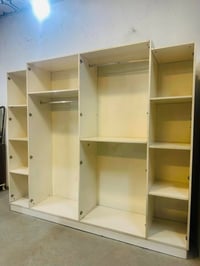 غرفه تركي مستخدمه 🛠️ غرفه ماركه 9قطع 🔥 غرفه نضيفه مثل بل صور ✨  غرفه و...