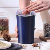 طاحونة تربو • قهوة طازة • البصرة