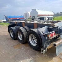 شانسی گەڵابە دەبڵ تایە چەپ علوج  ژ.م 07501162387 07701579628 سعر 48