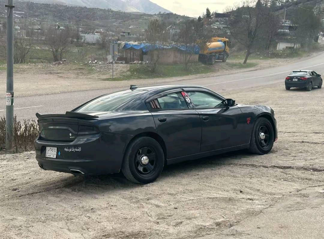 التفاصيل داخل المنشور🌹
