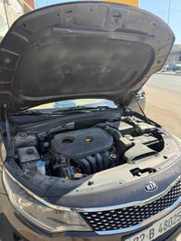 اوبتما خليجي • ٢٠١٦ • بدون صبغ