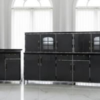 اثاث منزلي • خزائن • تواصل واتساب