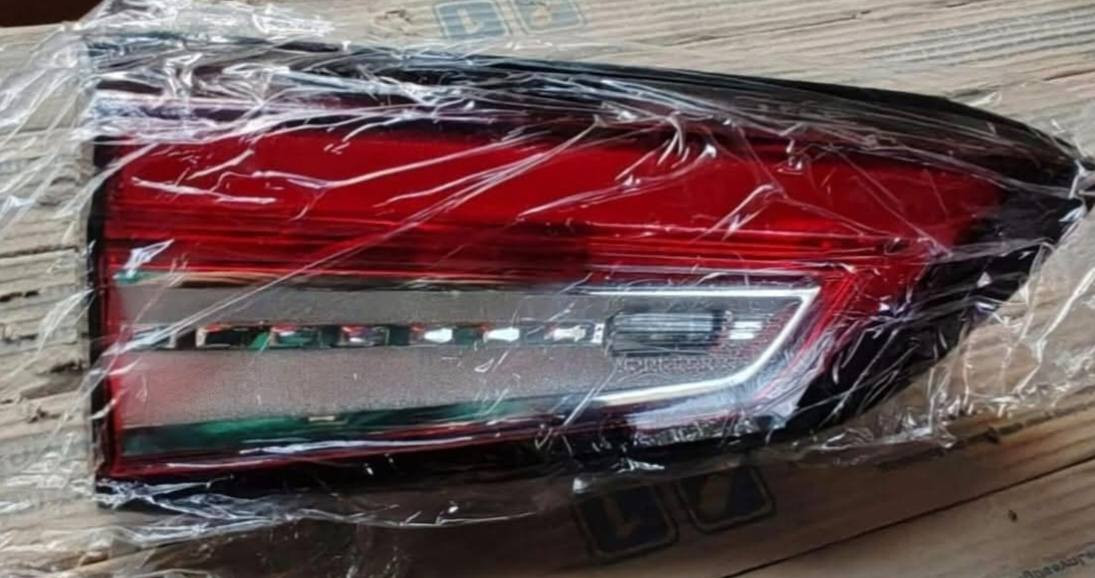 تم وصوول وجبه جديده قطع غيار تيران للحجز والاستفسار الاتصال على الأرقام *********** *********** متوفر توصيل لكل المحافظات
