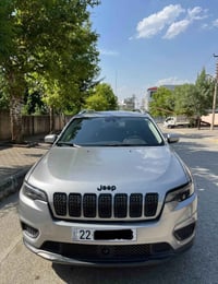 جيب كومباس • أربيل • للبيع