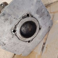 سرندر رقم ٢ مال قنبوره لبيع كبل تشد ٠٧٧٣٣٧٣٨٢٢٦