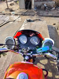 دايون • موديل 2023 • اوراق اصوليه