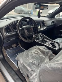 جالنجر موديل ٢٠١٨ السياره جديده ٠٧٧٨٢٩١٠٩٧٠