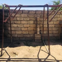 يوجد لدينا نحاله (ونج )للبيع /النوعيه ايطالي الملف نحاس مامفتوحه جاهزه...