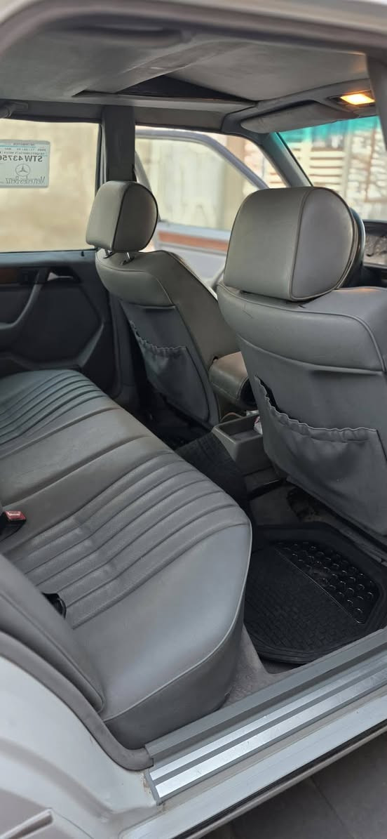 محرك بلاد موديل 92 نظافه كدامك جاهزه سعر 85وبيه مكان نجف ***********
