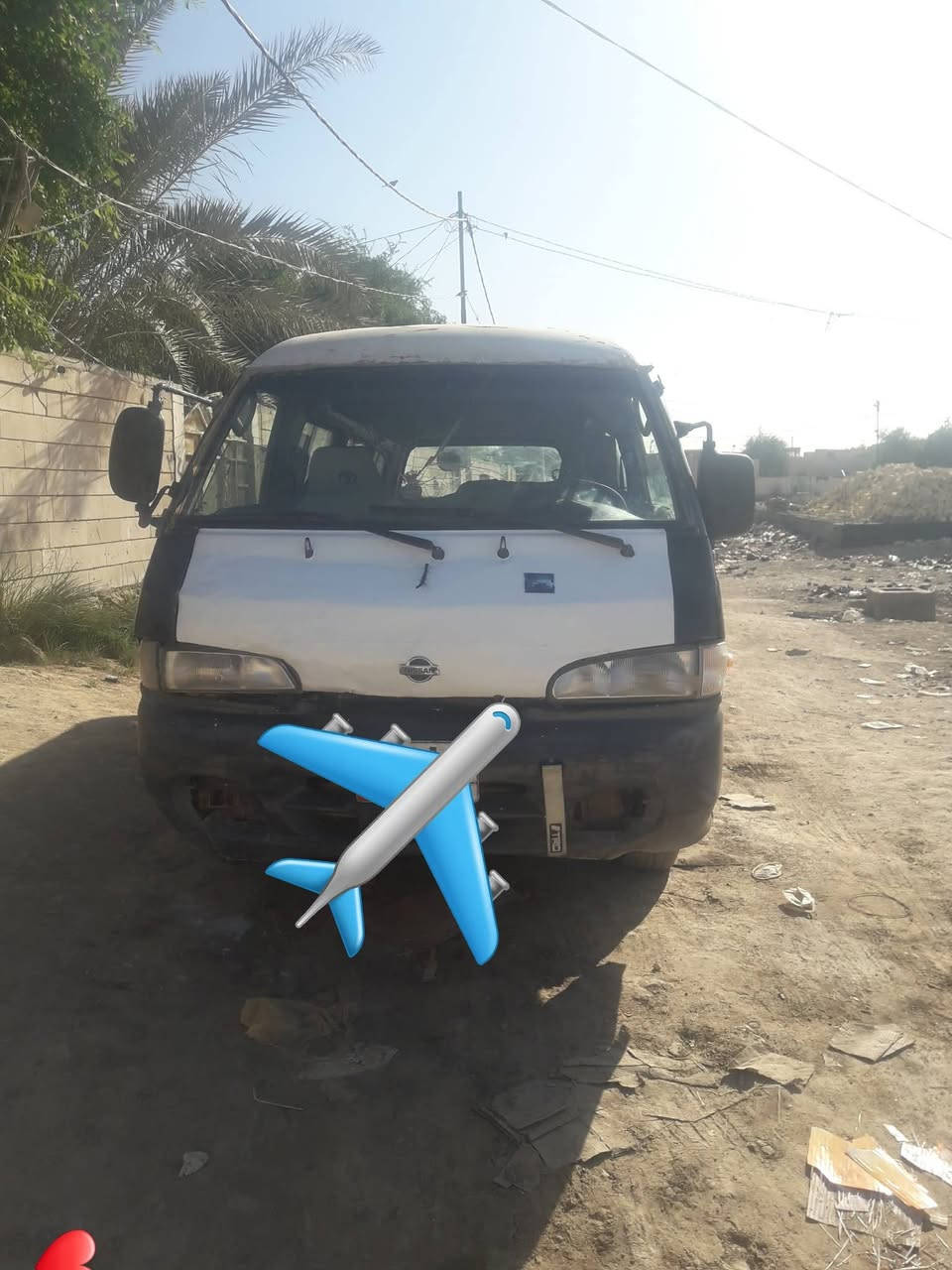 السلام عليكم كيه هونداي ١٤ راكب محرك بنكو جديد كير نضيف اكسل بلاد تخم تاير رقم بغداد الاماني السعر ١٨ ورقه بدون مالك  ***********
