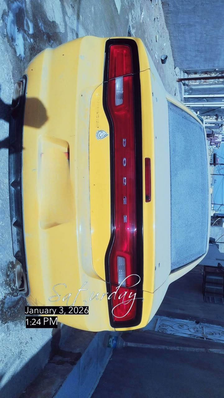 المراوس ملكه او شاهينه مدفوع كمرك *********** وتساب
