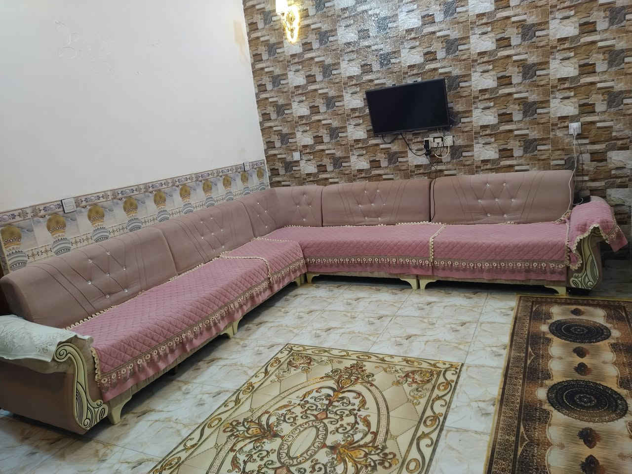 تخم للبيع  نضيف تزكام بي ضرر كلش بسيط السعر200وبي مجال والي تريد المفرش هم ابيعه


**إذا كنت صاحب هذا الإعلان وتريد حذفه لأي سبب، رجاءا أرسل رسالة إلى الدعم الفني**