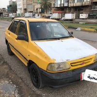 للبيع سايبا 12مكينه كير نضيفات اصولي صاحبها موجود السعر 13الماني هيئه6...