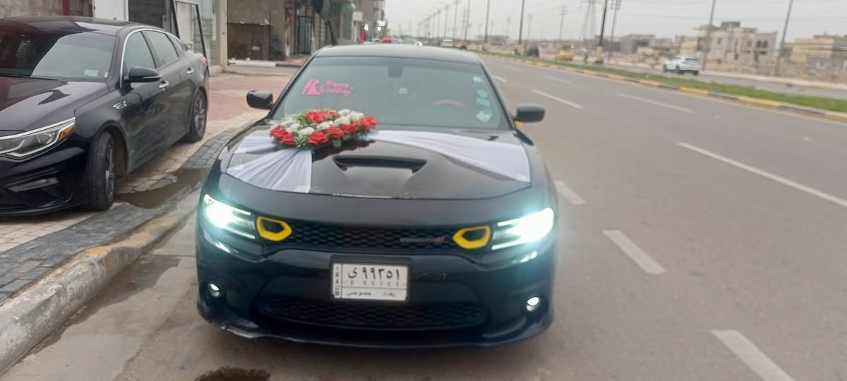 جارجر مديل 2019اصل حادثه جاملغ وبنيد محرك 3600 باسمي لسعر 205تحويل مباشر مامشتغله خط مكان سياره كربلاء ***********

