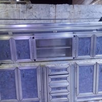 كاونتر تسكام • مستعمل • مترين ونص