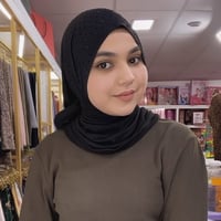 💓💓💓💓💓💓شال و شيلة 💓💓💓💓💓💓 ❣️حجاب اميرة مشد ستراست خامة مميزة ❣️ العنوان ...