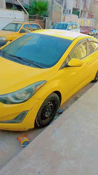 النترا 13 بأسمنه حادث امريكا جاملغ امامي بدون دواخل وبالعراق جاملغ خلفي وباب مبدلات الصدر 70بالميه السعر 95 بيها مجال بسيط ***********
