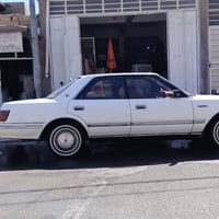 هارتوب 91للبيع كير ومكينه بطه 2500رقمه واسط نكليزي سنويه 30تبريد شقال ...