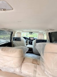 موديل ٢٠٢٢ • النجف الاشرف • للبيع