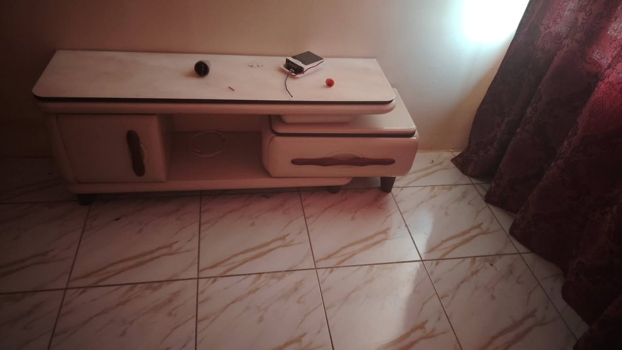 للبيع *********** مكاني الزعفرانية
