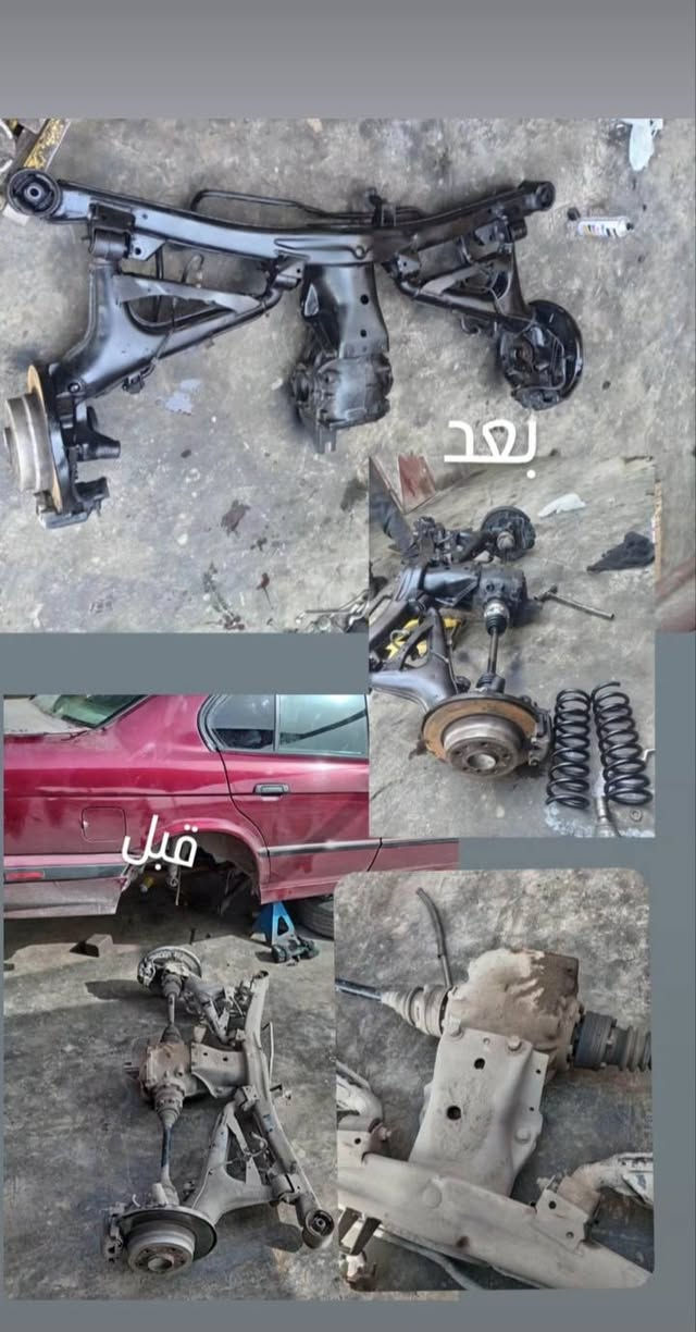 من رخصه مدير الكروب سلام عليكم شباب حبيت افيدكم بعد ما صارت اسعار فتح صدر بغداد عند اغلب الورش اسعار نار وخياليه لتنزيل العربانه الخلفيه ورشه  الصہٰٰٖديہٰٰٖق الوفہٰٰٖي ۦ٭ۦٰ۪۫ۦ  كفيله بكلشي ابو محمد الصديق والخ المعدل انسان راقي يعجز عنه الوصف وشغله نضيف ومرتب حبيت افيدكم امانه الله شتغلت يمه وشفت شغله وهاذ رقمه  *********** الصديق الصہٰٰٖديہٰٰٖق الوفہٰٰٖي ۦ٭ۦٰ۪۫ۦ
