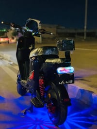 R11 • كفالة • نضيفه