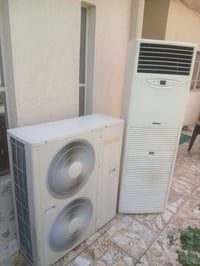 نوبل • ٣٫٥طن • نضيف جدا