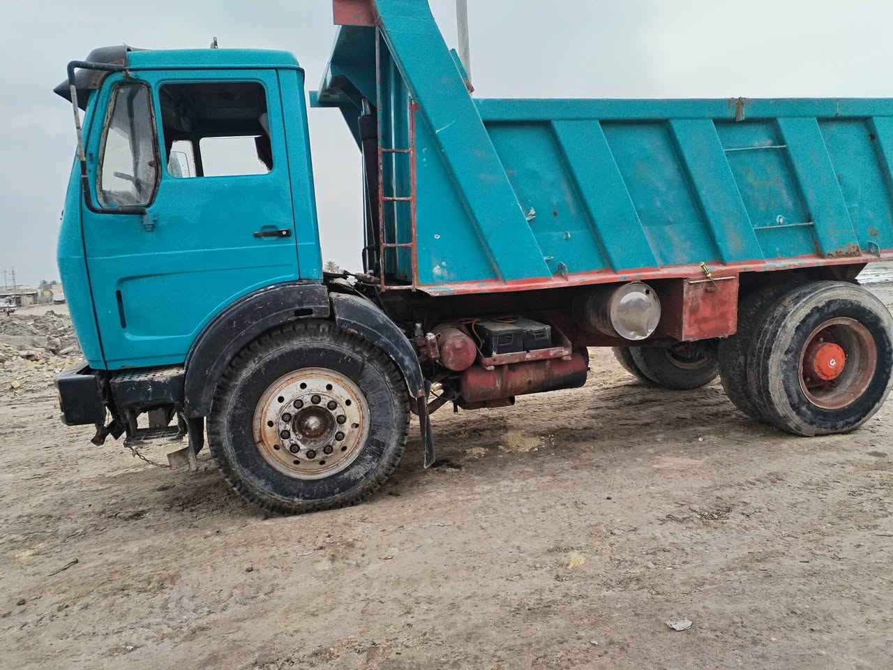 البع ***********
