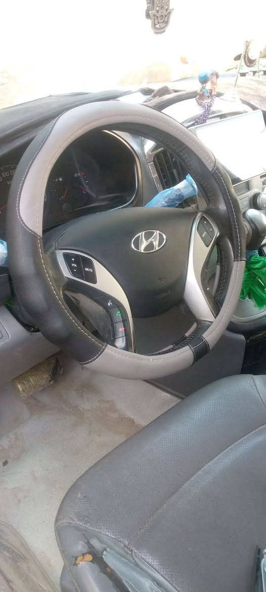 دراك سوناتا والانتر يتوفر توصيل جميع محافظات العراق ***********
