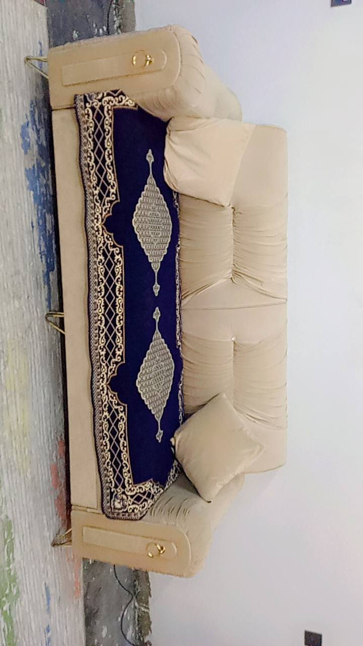 سلام عليكم تخم 8 مقاعد اي ضرر مابي سعر 350 شراي يتفضل خاص


**إذا كنت صاحب هذا الإعلان وتريد حذفه لأي سبب، رجاءا أرسل رسالة إلى الدعم الفني**