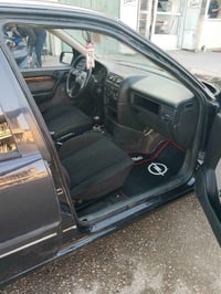 ابو البكترا للبيع. 07768940125